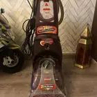 بيسيل برو هيت للبيع