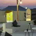 مخيمات النعيرية - مخيم السحاب