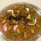 صيادية ينبعاوية على اصولها ( شغل بيت )