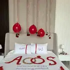 تزين وتنسيق فنادق وشاليهات باقل اسعار