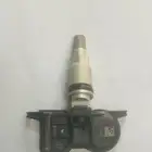 حساس كفر تيوتا