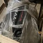 مكاين و قيرات فورد جميع الموديلات