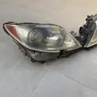 شمعات لكزس 460