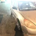 اكسنت 2011( تم البيع )
