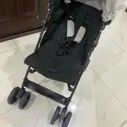 عربيه ماماز اند باباز