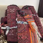 قلايج للبيع اعلا سوم فرشات