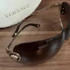 نظاره نسائي ماركة فيرزاتشي اصلي