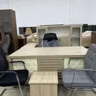 مكاتب جديدة