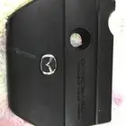 مازدا 6 قطع غيار نظيفة