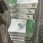 عجوة المدينه