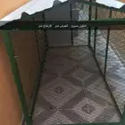 شبك بقلاوه