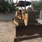 دركتل كوماتسو