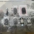 ريموت وبرمجة كيا سبورتاج سيراتو سيلتوس سونيت بيقاس