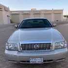 جراند ماركيز 2010 .. تم البيع ..