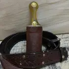 جنبيه