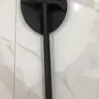 شيول او كريك