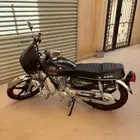 دباب عالم الشلام   ليس سوزوكي  شبة جديد استخدام شهر تقريبا