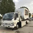 ارخص سطحه بجده اتصل نصل