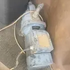 دينمو