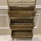 رف ديكو
