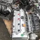 مكاين وجيرات هوندا اكورد سيفيك مضمونه