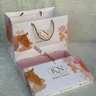 طباعة بوكسات و اكياس