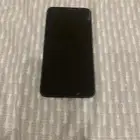 شاشة جوال آيفون 10XMAX