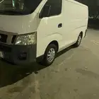 باص بضاعة للايجار