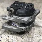 دينمو اف جي 2010