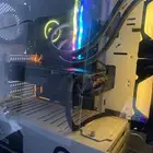 بي سي كرت الشاشه 2070 Super