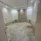 كنب