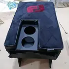 الصناعيه شارع عمار بن ياسر