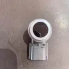 حساس خلفي نيسان باترول 2019