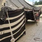 بيت شعر للبيع 4 6
