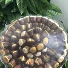 نخلات   تمور محشية