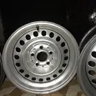 للبيع جنوط مرسيدس هايلكس