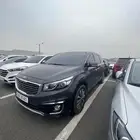 سنتافي استيراد جميع سيارات الكوريه