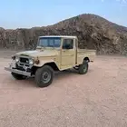 شاص 84 هواء مجدد مفحوص مجدد