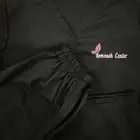 تفصيل وتطريز الزي الموحد