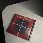 قطعة ماتريكس XIM MATRIX