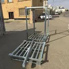 طبليات تمور مجلفنه جديدة
