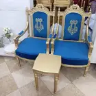 تجهيز حفلات و افتتاحات و طاولات ضيافه باصنافها
