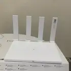 هواوي شبكه