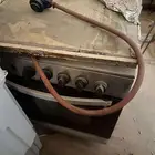 فرن