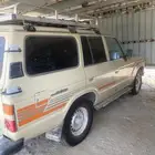 صالون 88