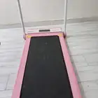 للبيع سير بحاله ممتازه وجهاز نحت الدهون