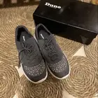 شوز من ديون لندن جديدة