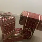 مراكي نقشه قديمه مراكي تراثيه