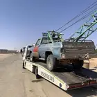 سطحه القصب شقراء رغبه 0533553349