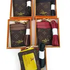 كاردرو هولد خواتم انيقه تستاهل ايادي الغاليات